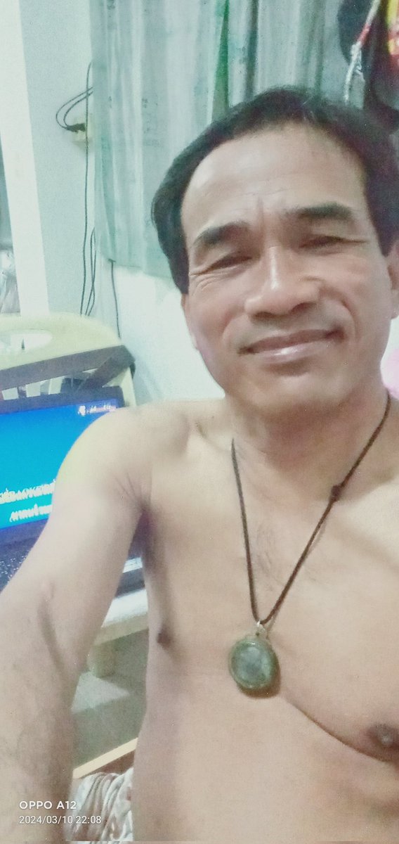 dn23908129's tweet photo. สว ใครว่างเจอกันที่บ้านฉางนะคับ0989860794 https://t.co/q8jcbjHq5J