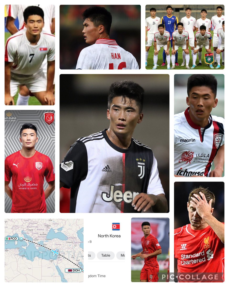 Calcio England tweet media