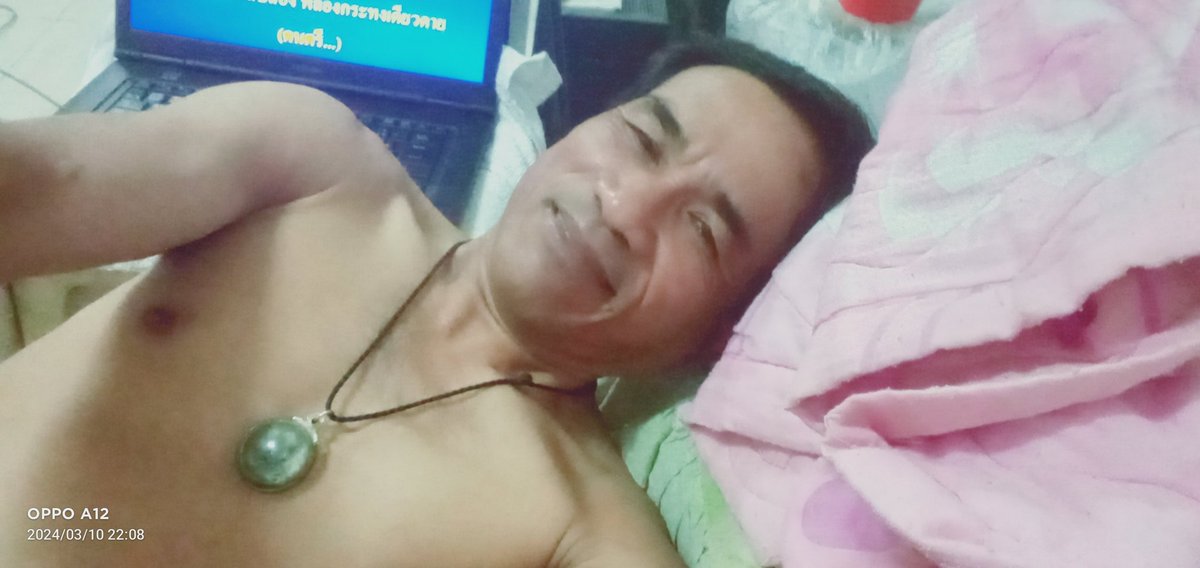 dn23908129's tweet photo. สว ใครว่างเจอกันที่บ้านฉางนะคับ0989860794 https://t.co/q8jcbjHq5J