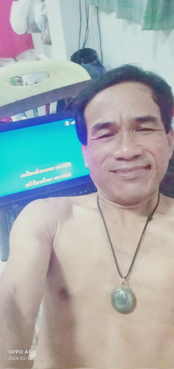 dn23908129's tweet photo. สว ใครว่างเจอกันที่บ้านฉางนะคับ0989860794 https://t.co/q8jcbjHq5J