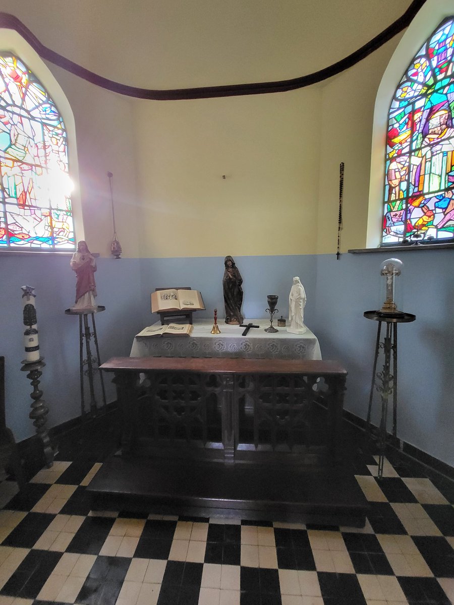 Jürgen Klüners tweet media