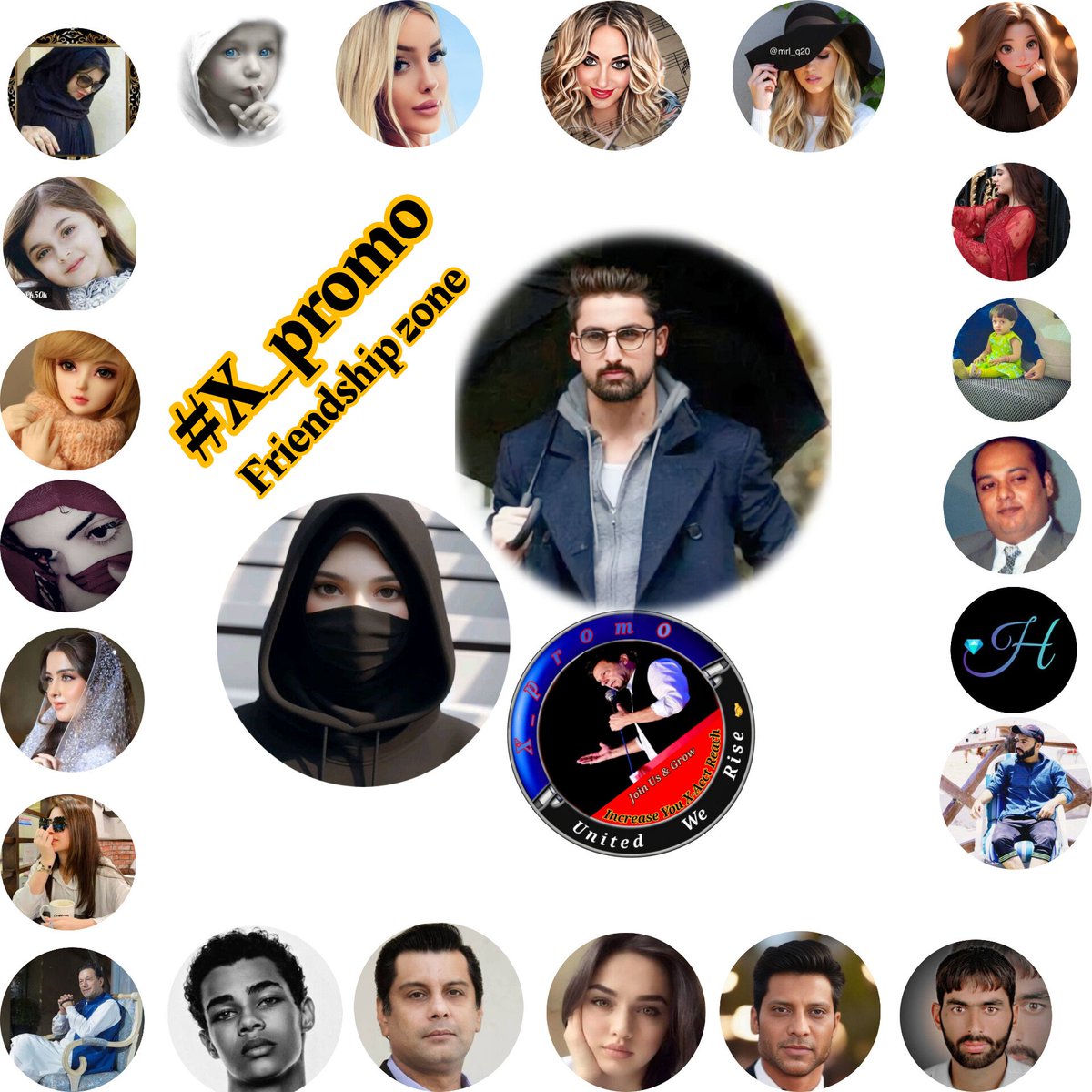 🅐🅓🅜🅘🅝🅢

Ⓜ𓆩🖤𓆪Ⓢ
#X_promo

<a href="/IK151/">𝕊ʜᴇʀᴅɪʟ 🇵🇰 IK</a>
<a href="/M_Sial6/">Maria Sial</a>
<a href="/kashii79/">Muhammad Kashif</a>
<a href="/lbkh_2/">beeruvibes🥀</a>
<a href="/hmb_16/">HINA SULEMAN</a>
<a href="/shd_085/">Shahid Hammad</a>
<a href="/Humacom1/">Huma_com</a>

<a href="/_1gul/">╰• ǟǟʀǟ ʏօʊֆǟʄʐǟɨ •╯</a>
<a href="/cric_6/">➳ᴹᴿ᭄ King</a>
<a href="/Ghz97/">❃ 𝐒.𝐆𝐮𝐥 ❃</a>
<a href="/Zar_43/">ZARRAR ضرار #ΛᒪBΛЯQ⚡@𝙕𝙖𝙧_𝟰𝟯</a>
<a href="/nor3rh/">💎Nor elrhman💎</a>
<a href="/PK50K/">Saher</a>
<a href="/nbea_h/">#𝕾𝖚𝖕𝖊𝖗𝕱𝖗𝖎𝖊𝖓𝖉𝖘 #𝕿𝖔𝖕𝕱𝖗𝖎𝖊𝖓𝖉𝖘</a>
@kpk673
<a href="/_paro2/">زهران</a>
<a href="/Aa_ban1/">▄︻ #TmGriffins🦅︻▄</a>
@sukeamoh
<a href="/dreams_Bcn/">૮૨iઽƬiทα  #MᥲɾᥴᥱTᥱAყᥙᑯᥲ🔮</a>
@NEENAH678
<a href="/MarcelaErcia/">🕉MARCE🐉⚖ #MarceTeAyuda🔮#JesúsCambióMiVida✝</a>
<a href="/NewCarlonet/">Black&White 🖤🤍🔥 #Munee #infinity 💛</a>
<a href="/4523165Q8g7/">りか👑💕</a>
<a href="/Oribimderhaze/">De Rhaize</a>
@w_wishe <a href="/Mahi_k2/">Mahi Khan</a>