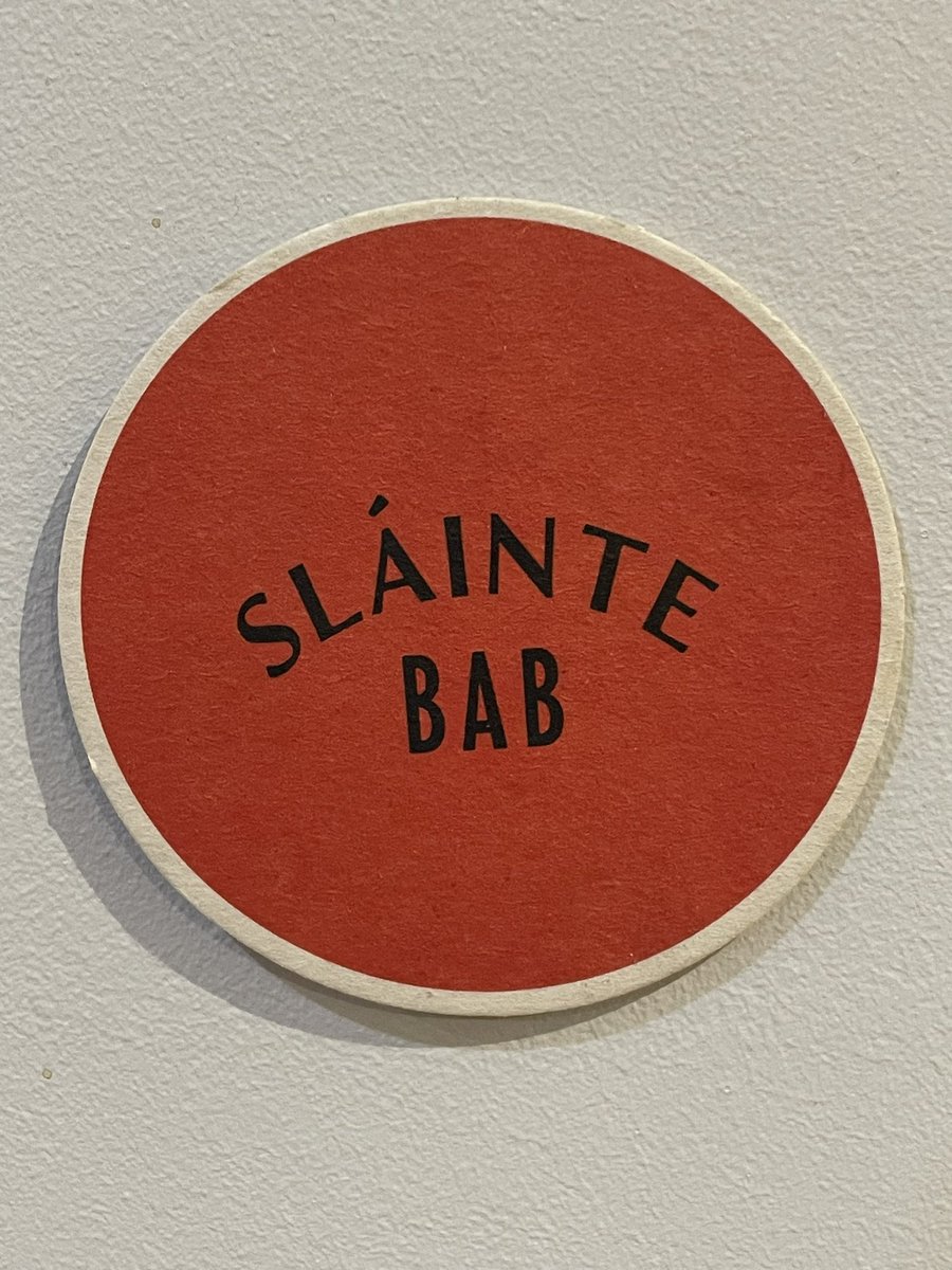 Bustatech's tweet image. 