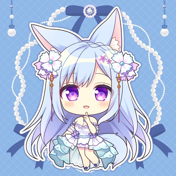 お誕生日おめでとう! 