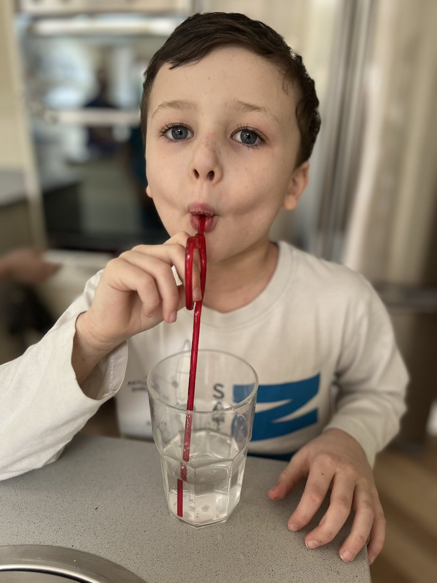 itsbabsj's tweet photo. Son of PropertyJam Luke Johnson 😀🥰 https://t.co/DmAuiOknB3
