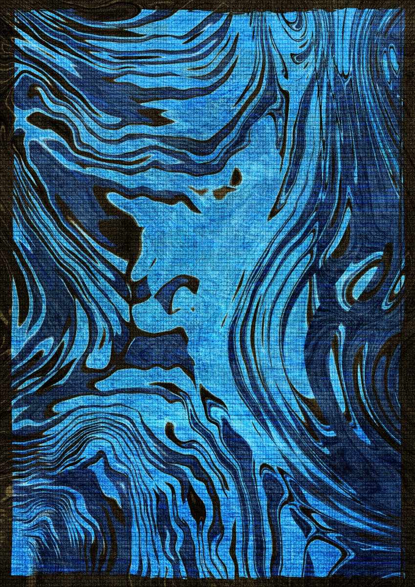 blockbird tweet media