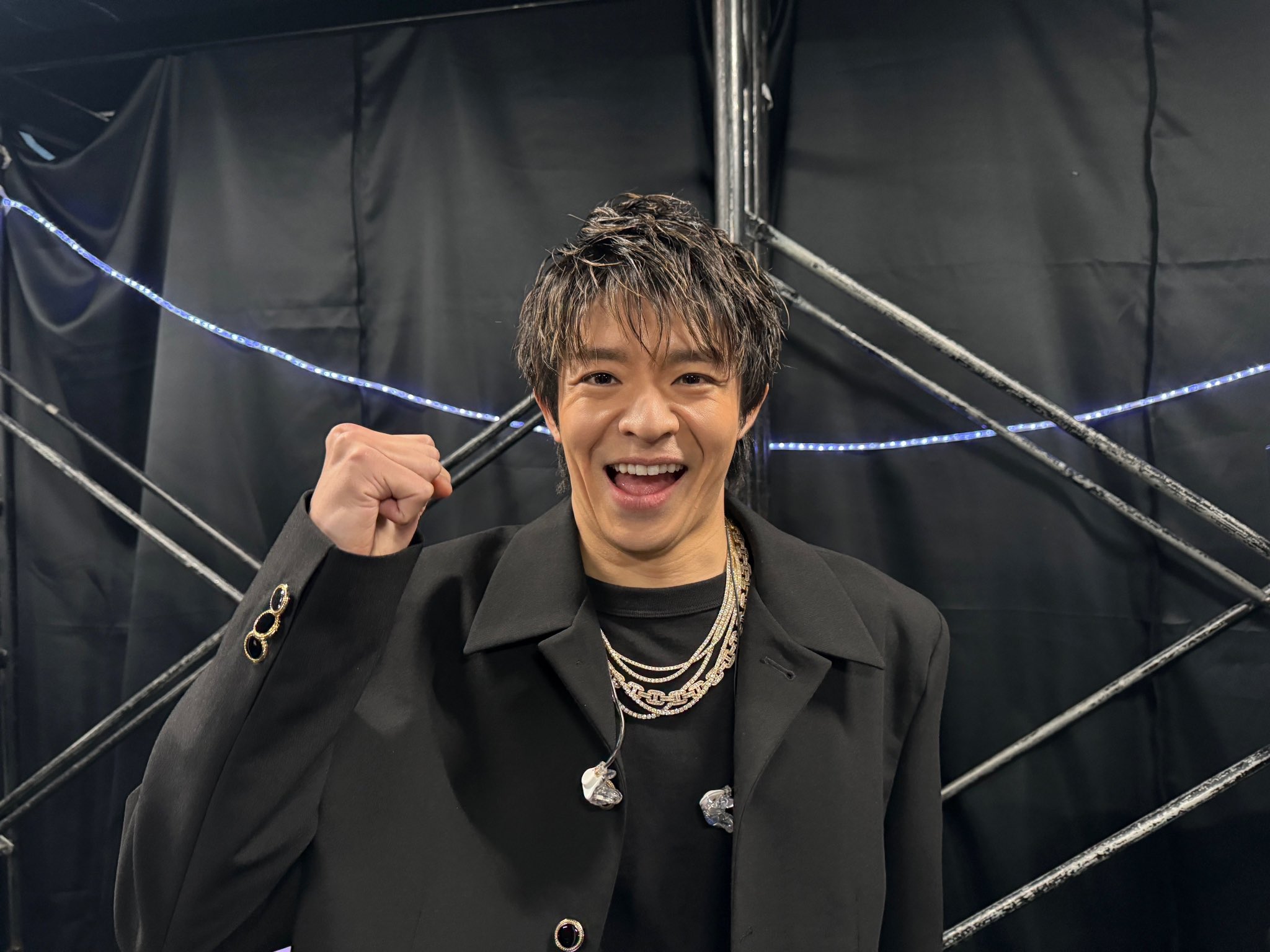 岸優太 公式写真 Amazon.co.jp: King & Prince 公式 生 写真 （岸優太 ）KP01080