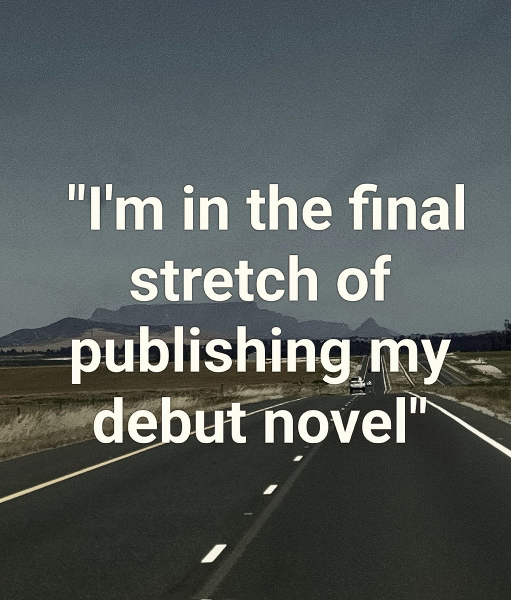 E23_SdT's tweet photo. I'm counting down the days until the release of my debut novel, 'Cold Fire: Alchemy of a Broken Curse.' It's a mystery romance novel with undertones of an Egyptian curse, weaving its influence through the lives of those entangled in the quest to find solace in its demise." https://t.co/5DcBVs3Upm