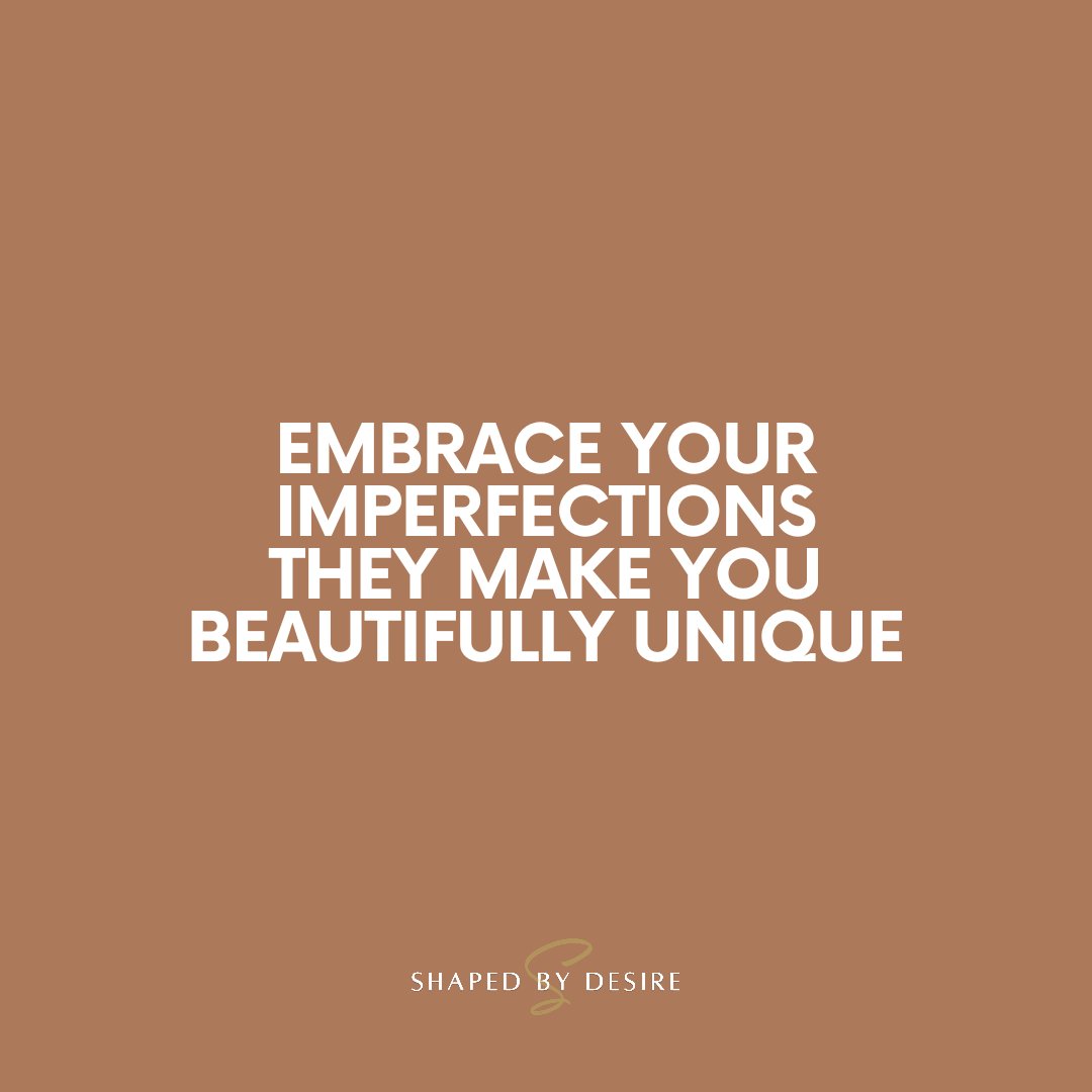 shapedbydesire's tweet photo. Our Message is Universal Ladies Love your Body &amp; LOVE YOUR SHAPE 🤍
#shapewear #bodypositivity #womenempowerment #positivequotes #shapedbydesire #positivity #selflove #affirmations #womenempoweringwomen 
https://t.co/OYIDhw5tSN https://t.co/442IP57gm3