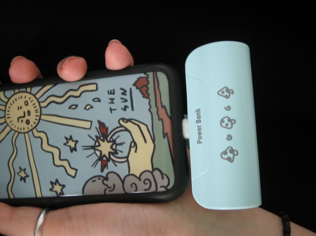 zangsemo's tweet image. #RT 추첨 한 분께 보조배터리 보내드려요
선착순 특전 있습니다 !

zangsemo 보조배터리 2차 예약판매 오픈
( 3월 17일 18:00 ~ 21일 21:00 까지 )

🛒입금폼 witchform.com/payform/?uuid=…