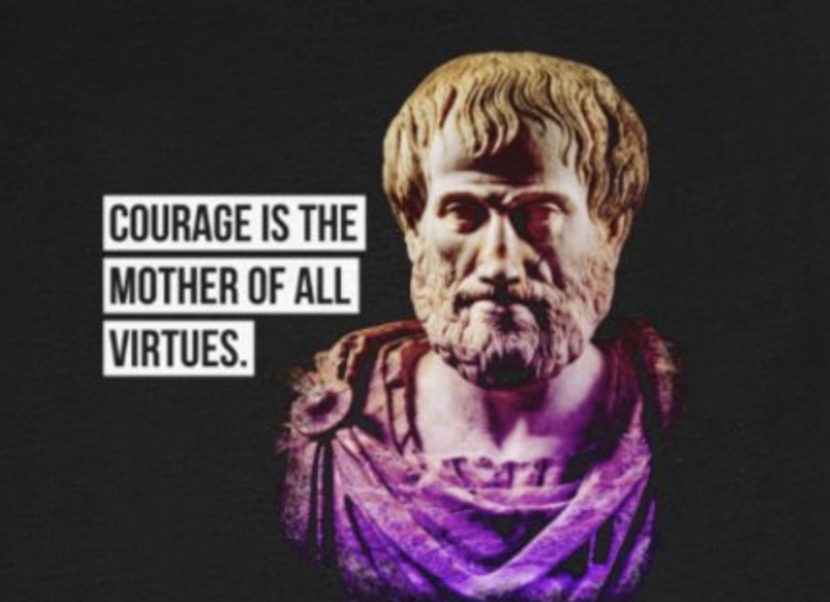 The_Doctor_10_'s tweet photo. @helldivers2 Spear of Courage https://t.co/s1OpkKlfrD