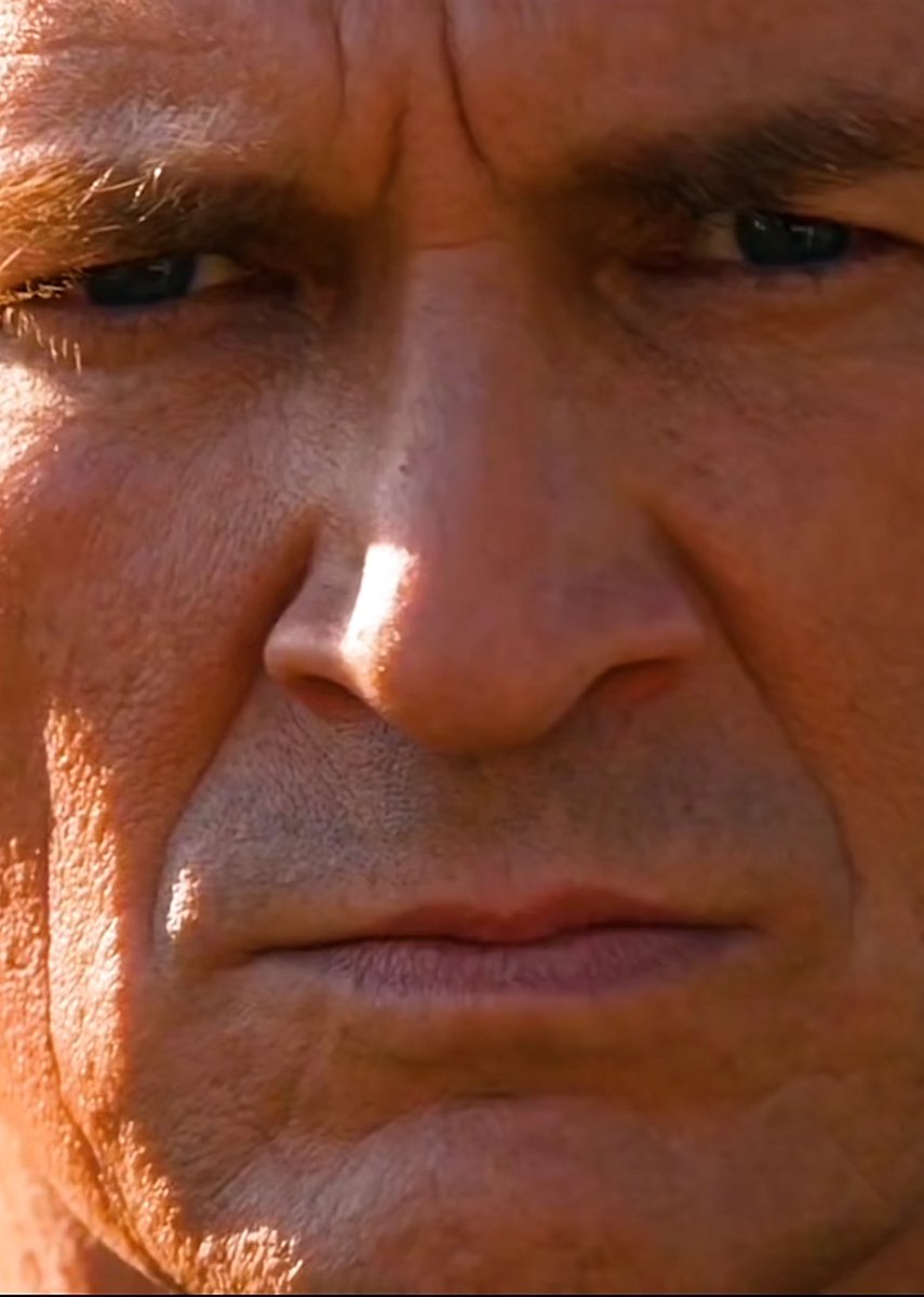 RTRReactions's tweet photo. When you stream for almost 5 hours and no shiny treeko shows up https://t.co/kYkKUZIogY