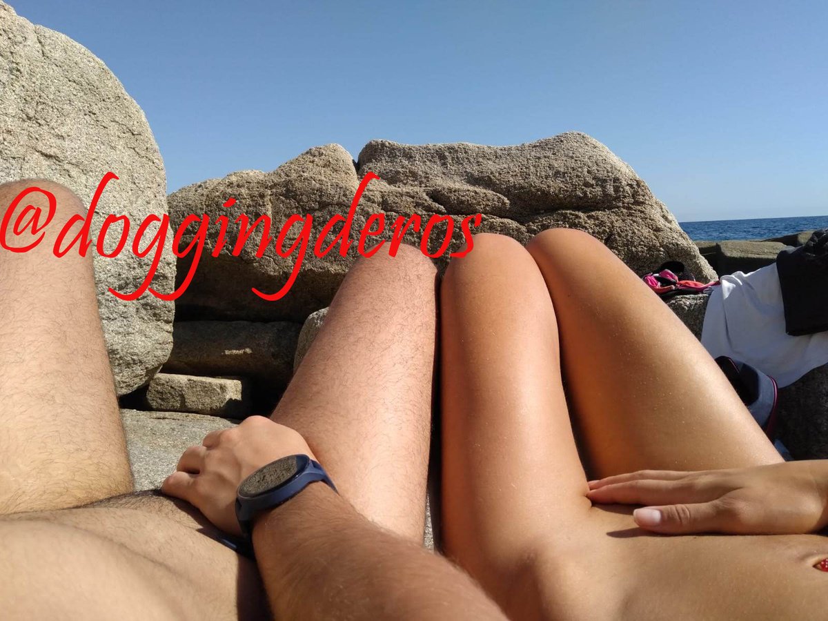 doggingderos's tweet photo. Nos han censurado esta foto como foto de perfil... así que la dejamos por aquí, con lo inocente que es 😋🍆🙈

#swingers #swingercouple #nude #porn #onlyfans #exhibicionismo #sex #sexo #pene #dogging #hot #sugerente #onswingers #pussy #sexinpublic https://t.co/AYEFLaNWx5
