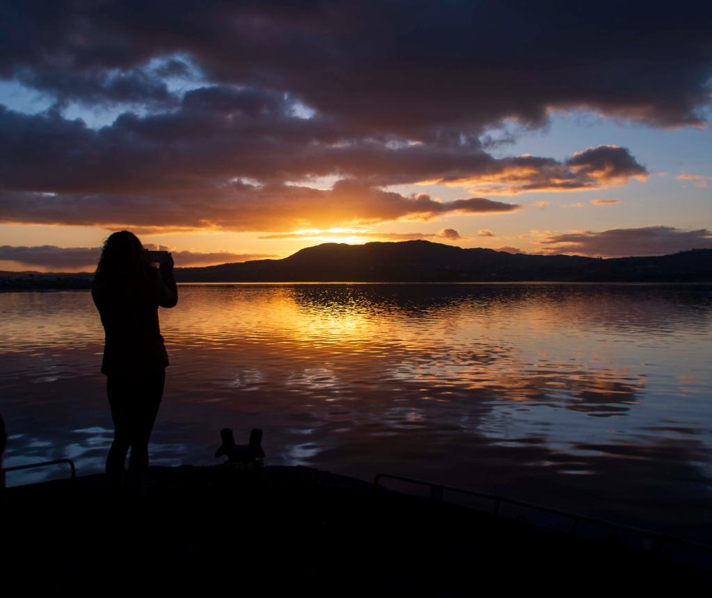 Last call for adventure! 

Don't let the sun set on your chance to WIN big in our epic Spring travel giveaway. Entries close tonight at 11:59 pm. Enter now for your shot at 5 unforgettable days in Donegal 👉 facebook.com/govisitdonegal…

#LetsGoVisitDonegal