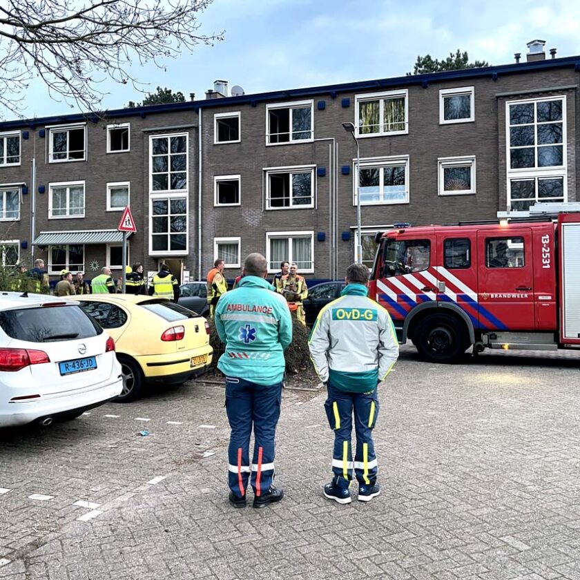 112Meerlanden.nl tweet media