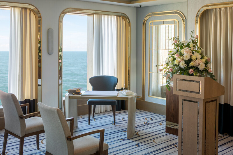 WIN a 7-night honeymoon with P&amp;O Cruises!

Visit P&amp;O Cruises’ stand to enter and make your wedding dreams come true at The National Wedding Show at ExCel London on 23 or 24 March 2024. 💍⁠ 💙⁠

T&amp;Cs apply.

#WeddingInspiration
#BrideToBe
#WeddingGoals
#engaged
#2025bride