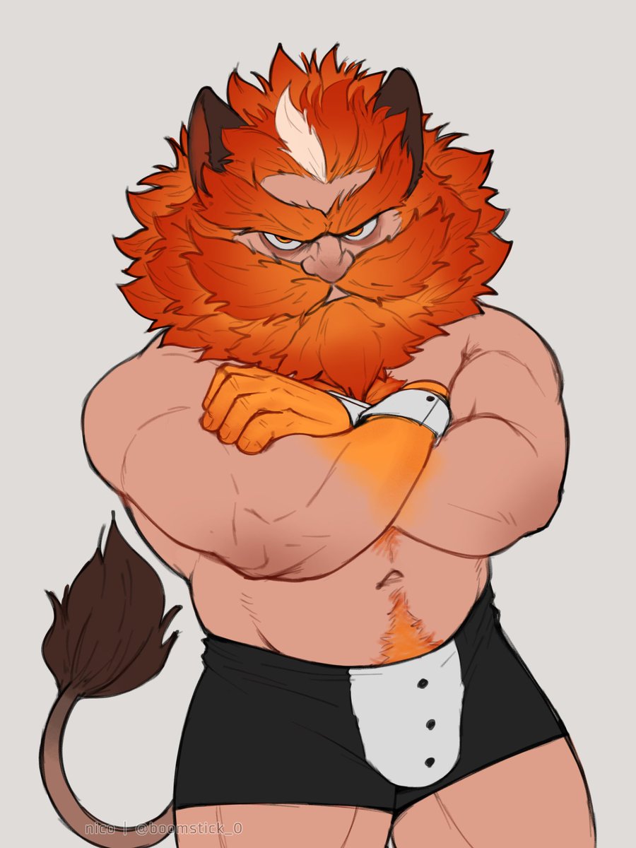 boomstick_0's tweet photo. nobody asked for this but here #aulus #aulusmlbb #mlbb https://t.co/OnoqnnqJ6Y