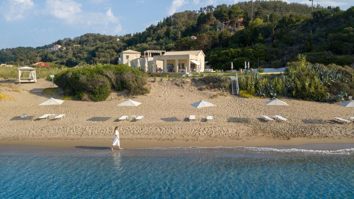 odisseoisback's tweet photo. ✈️Acantha Boutique Hotel – Erikoussa Merlera 🇬🇷
One of the most magical places on Earth😍
-
👉https://t.co/8jWhIxxFyu
-
#CePostaPerTe #SinnerAlcaraz Discover Macron #IndianWells #MINIBOME St Patrick Guten Morgen Coventry #FACup Wales
holiday vacanze travel Greece Corfu https://t.co/DjU3opGDed