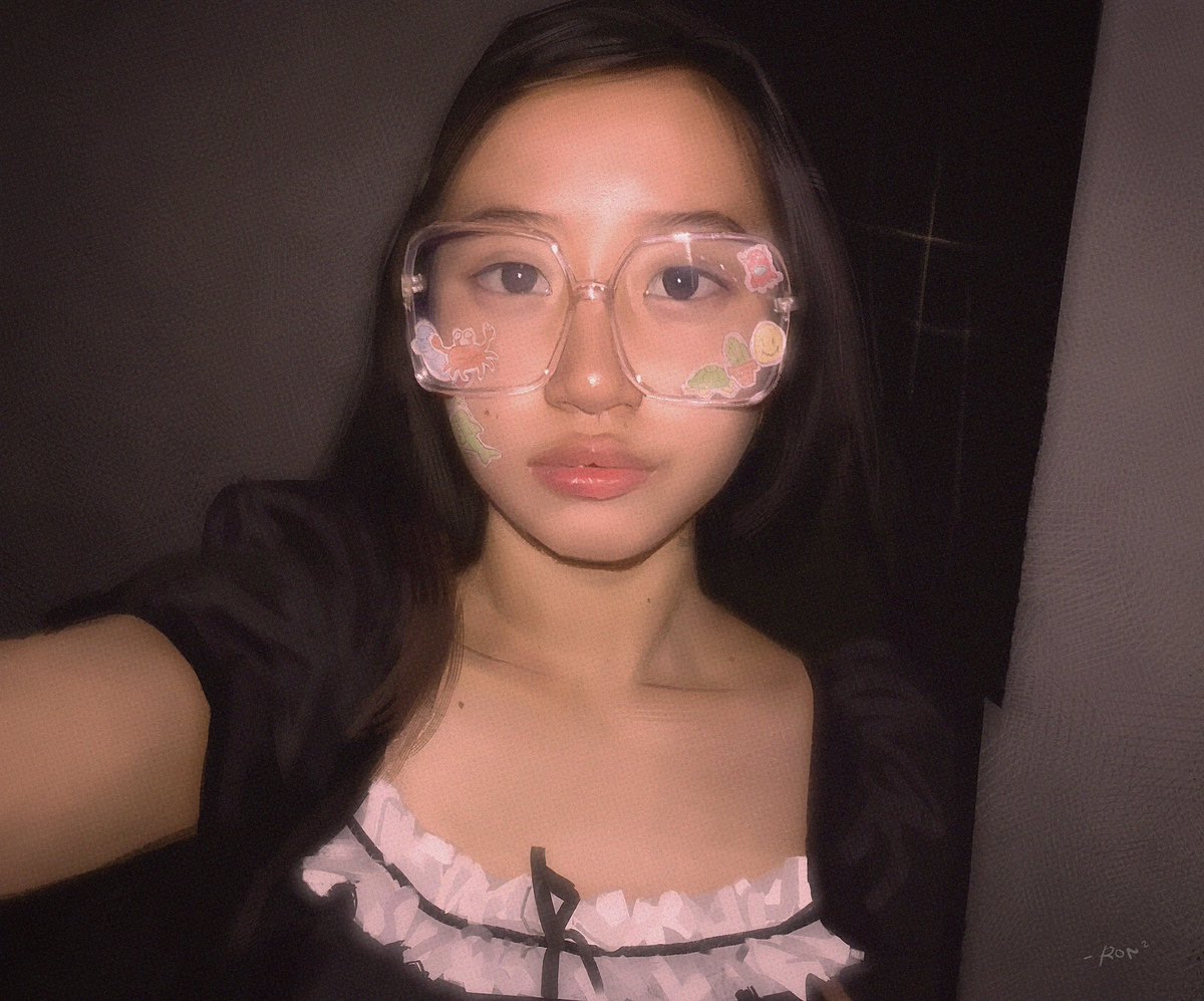 flash