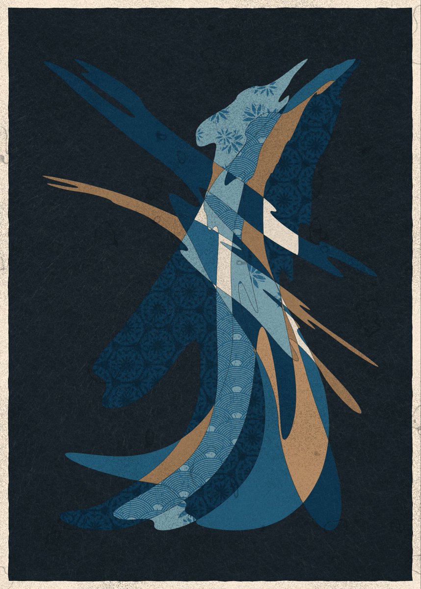 ethersquid tweet media