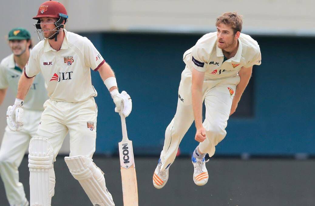 Maldon Cricket Club tweet media