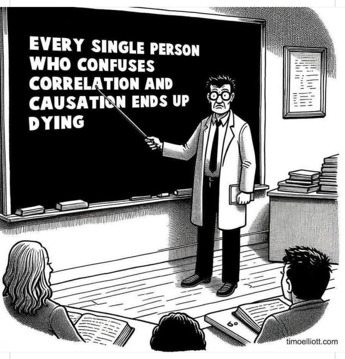 GANyborg's tweet photo. Beware. https://t.co/lJbdYJDKiP