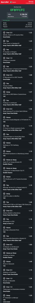 sportybet.com/ng/?shareCode=…