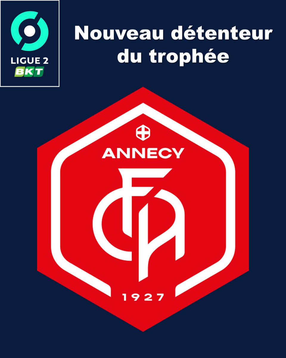 Bâton d'Orts tweet media