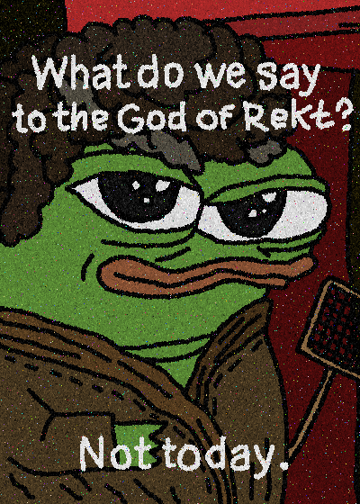 darkmemecoin's tweet photo. LFG! https://t.co/xuGkyJey3I