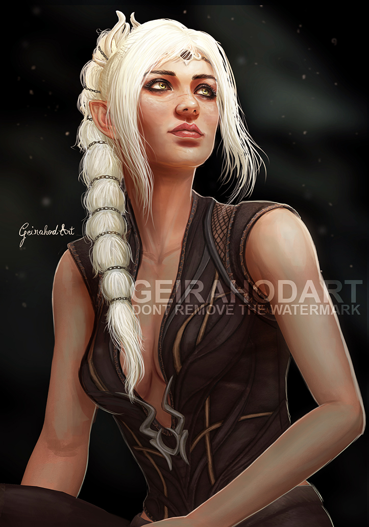 Commissions sticky post UPDATED 2024: 
Here's my links with all you need to know 😊
Links prices:
drive.google.com/file/d/1FIS5G4…

My Terms of service (You are required to read my ToS) UPDATED ToS
drive.google.com/file/d/1eupOOK…

Payments are done through paypal invoices 😊