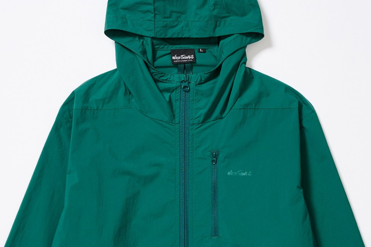 OSHMAN'S 仙台店 (@oshmans_sendai) / Posts / X