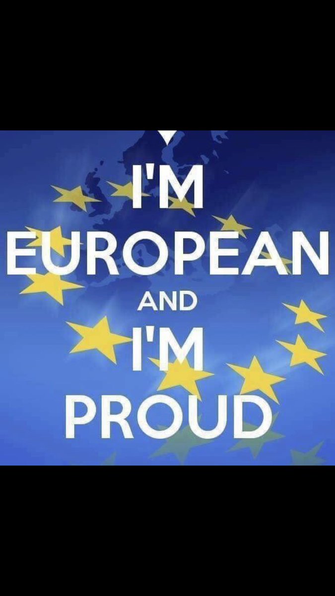 JacquelineCabl9's tweet photo. @EuropeanPowell #GTTONow
#prosecuteThem https://t.co/PCMBH1UlN0