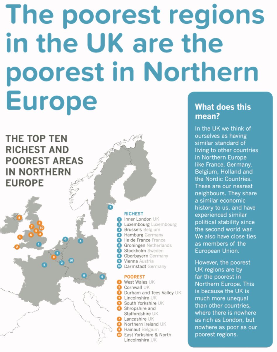 JacquelineCabl9's tweet photo. @EuropeanPowell #GTTONow
#prosecuteThem https://t.co/PCMBH1UlN0