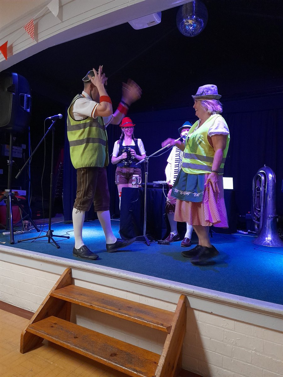 PROT_DISEWORTH's tweet photo. Another great fundraising evening in the village hall. We launched our merchandise too. This is a village pulling together to fight @SEGROplc @EMA_Airport @MAG_PressOffice @EMidsFreeport this mosquito won't be swotted! #fightfornature https://t.co/bu67KfXqVL