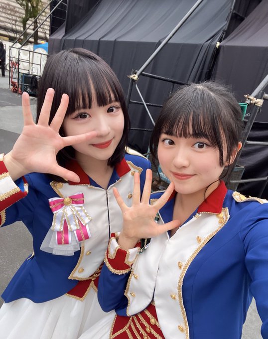 苺ひなのTwitter画像4