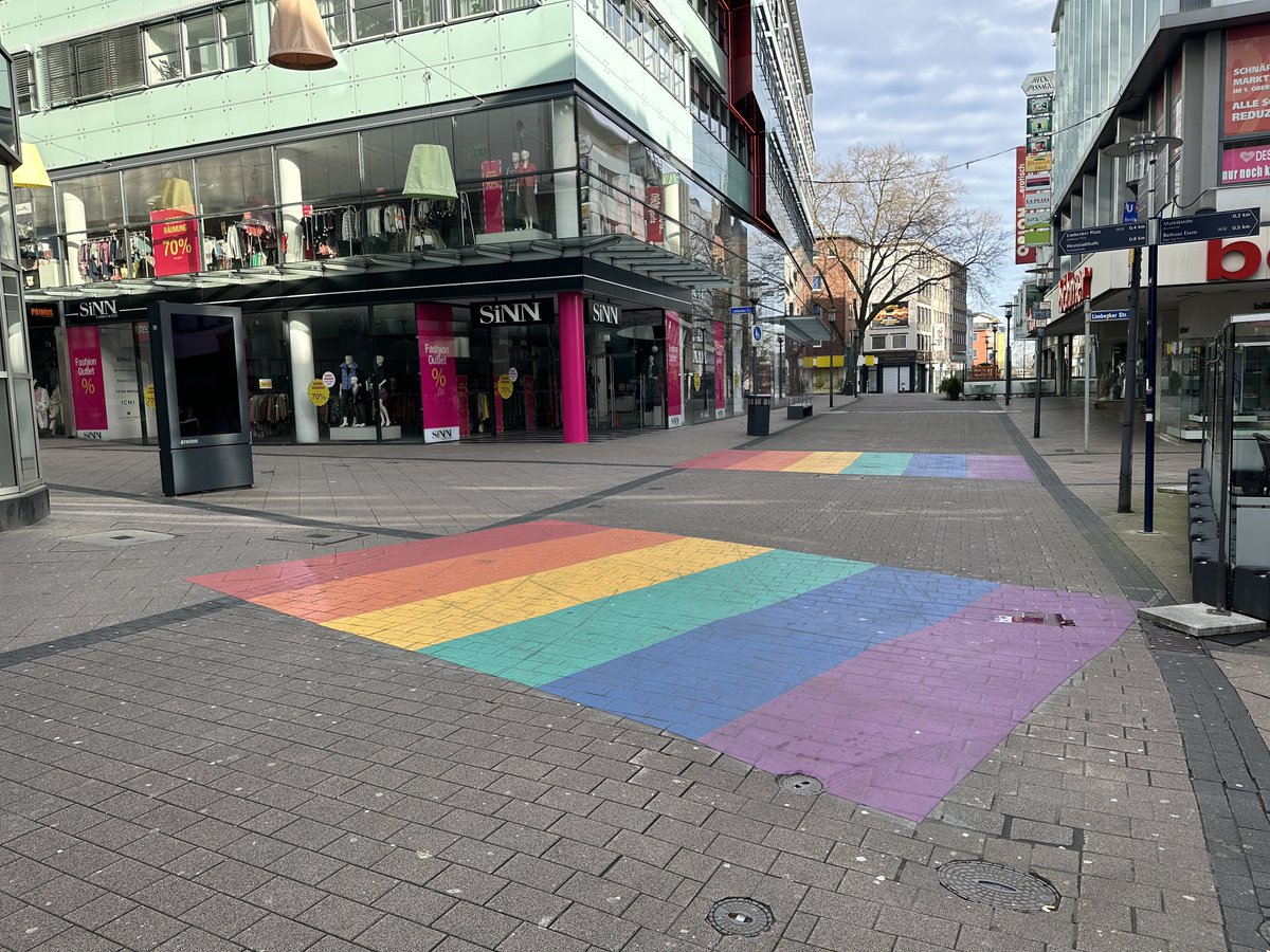 Jens Matheuszik tweet media