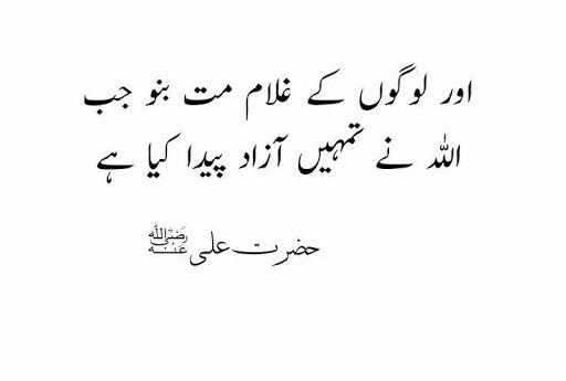BEsHaK 💯
Asalam O Alaikum
Good Afternoon Friends ❣️
Roza Kesa Ja Rha Hai Friends 💞