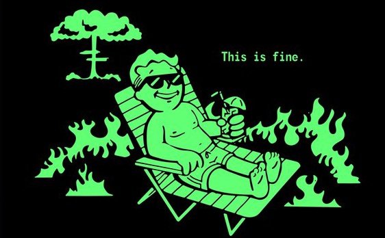 cyclonite305's tweet photo. @Lulu_larossa he's an atomic idiot https://t.co/QVRKwHw00p