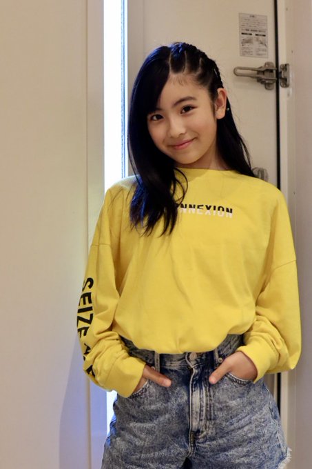 山本萌々華のTwitter画像25