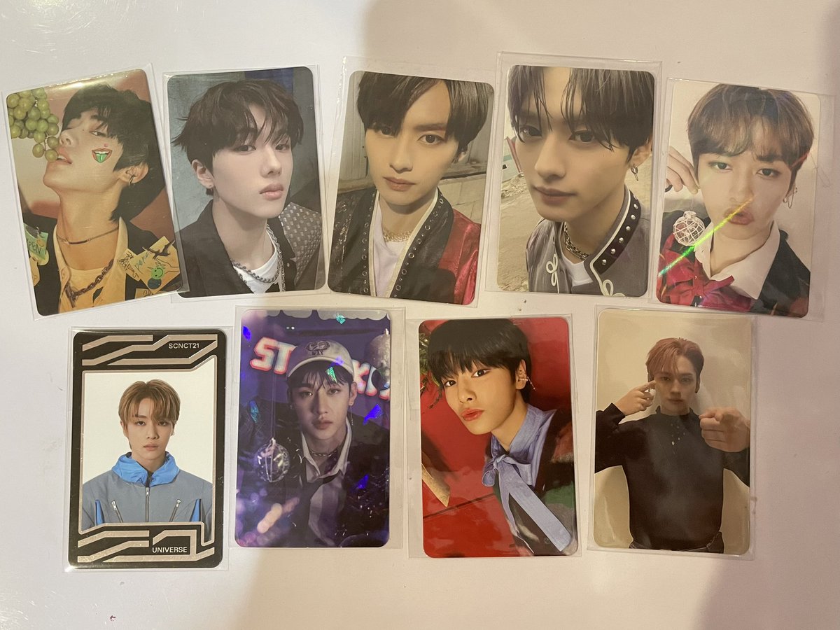 soviakk's tweet photo. wta ini harganya skrng brpann yaaa? need helppp😩😩😩, sm kalo ada yg minat offer ajaaa! mau juall! https://t.co/odjUiX5jL6