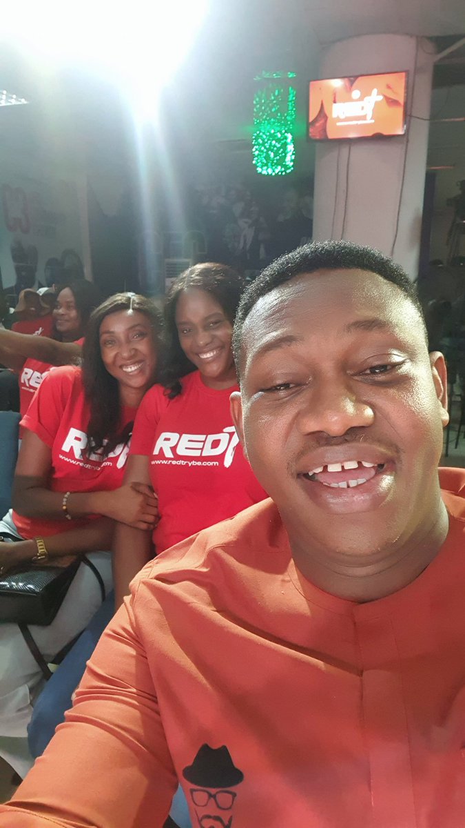 arometokula's tweet photo. #RedPlus
#AromeTokula
#LoveIsKing
#cfcabuja https://t.co/Y1UWN5nlKL