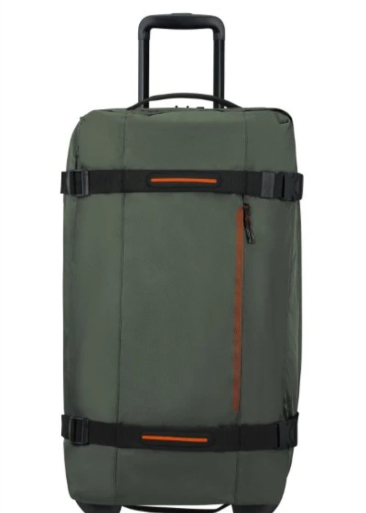Loot_Deals_75's tweet photo. WINTER SALE
UP TO 50% OFF
BRANDS: SAMSONITE, TED BAKER, DUNE LONDON, EASTPAK, BRIC'S, AMERICAN TOURISTER &amp; MORE.
Check :- https://t.co/0XT9qHESj3

 In UK #UnitedKingdom #offers https://t.co/3jdgSwX1F4