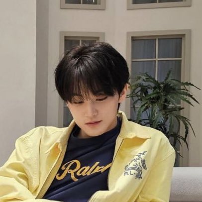 jwml9899's tweet photo. แล้วพี่ดุหนูหรือยัง
แค่เสียงดังก็เท่ากับดุแล้ว 😔 https://t.co/NkvtLVkM92