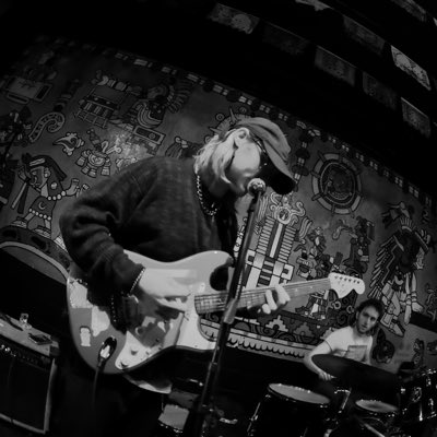 headslvg's tweet photo. #NewProfilePic https://t.co/jBSPm06Chn
