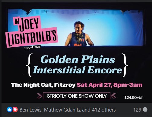 Mikey Cahîll tweet media