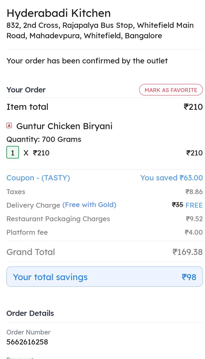 McDowellmoorthy tweet media