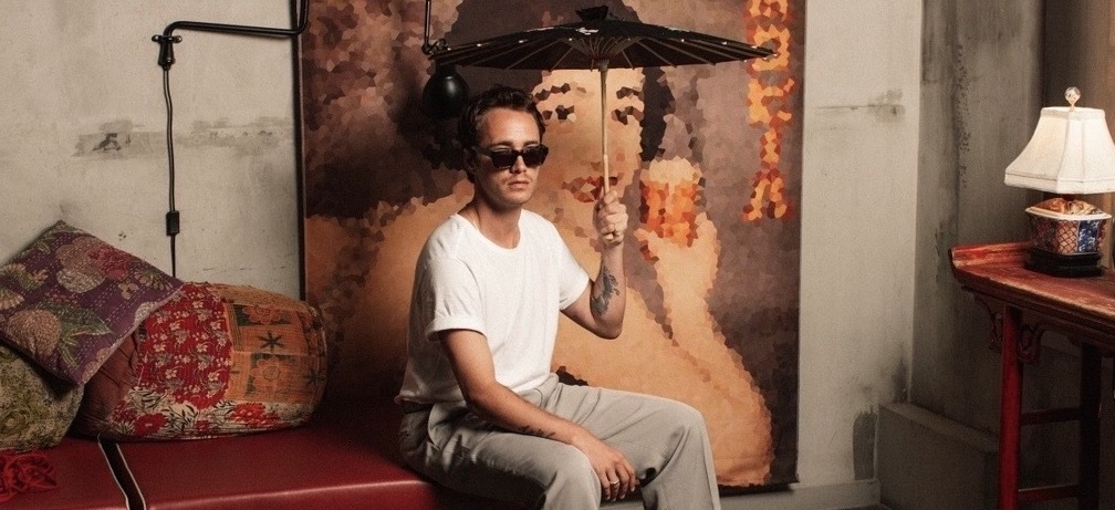 flow_music_one's tweet image. @lakyn Delivers An Unforgettable Live Performance At Chi Wow Wah Town 2024! Listen now - soundcloud.com/flowsessions/f…

flowmusic.one/revisit-the-ma…