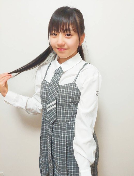 Twitterのコスプレ画像14