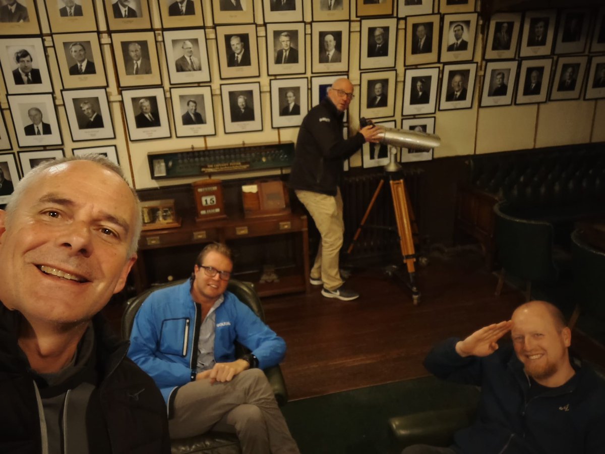 martijn paehlig tweet media