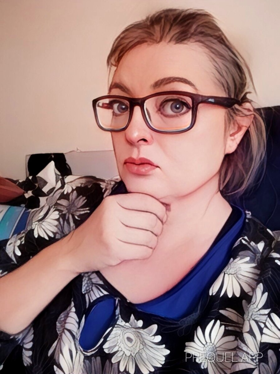 SiljaSees's tweet photo. Missä ikinä olenkin, imen ihmetellen ja ihaillen ympäröivää elämää. Näen, kuulen ja koen tarinoiden vallan tulvivan esitettäväksi vaikka koko maailmalle. Mutta harmikseni ehdin tarttua alati pulppuavista ideoistani vain murto-osaan!
Onko ylivilkas mielikuvitus kirous vai siunaus? https://t.co/zuYvmZxcMx